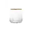 Pasabahce Pasabahce 4 Nova Drinkglazen Goud | 315ml