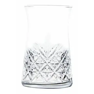 Pasabahce Pasabahce |  6 Timeless Theeglazen | 160ml