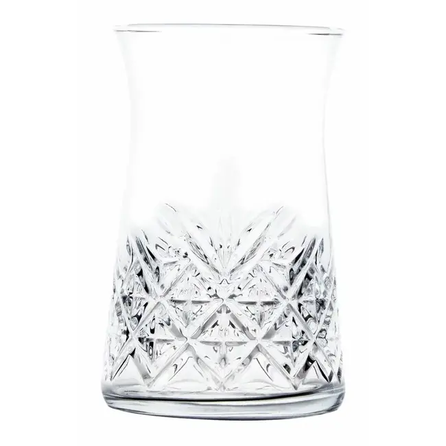 Pasabahce Pasabahce |  6 Timeless Theeglazen | 160ml