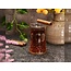 Pasabahce Pasabahce |  6 Timeless Theeglazen | 160ml