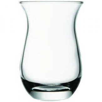 Pasabahce Pasabahce 3 Galata Theeglazen Goud | 175ml
