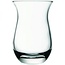 Pasabahce Pasabahce 3 Galata Theeglazen Goud | 175ml