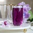 Pasabahce Pasabahce 6 Iconic Long Drinkglazen Goud | 365ml