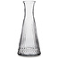 Pasabahce Pasabahce 1 Elysia Karaf | 940ml