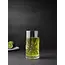 Pasabahce Pasabahce 4 Cielo Long Drinkglazen | 350ml