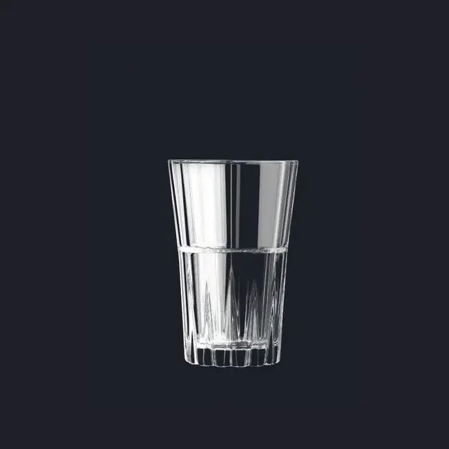 Pasabahce Pasabahce 4 Sword Long Drinkglazen | 345ml