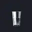 Pasabahce Pasabahce 4 Sword Long Drinkglazen | 345ml
