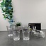 Pasabahce Pasabahce 4 Sword Long Drinkglazen | 345ml