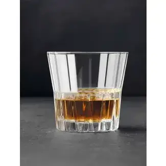 Pasabahce Pasabahce 4 Sword Drinkglazen | 200ml