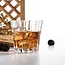 Pasabahce Pasabahce 4 Sword Drinkglazen | 200ml