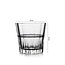 Pasabahce Pasabahce 4 Sword Drinkglazen | 200ml