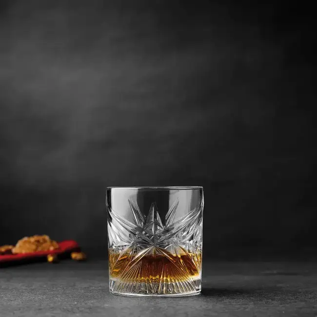 Pasabahce Pasabahce 4 Cielo Drinkglazen | 350ml