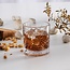 Pasabahce Pasabahce 4 Cielo Drinkglazen | 210ml