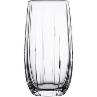 Pasabahce Pasabahce 3 Linka Lang Drinkglazen | 500ml