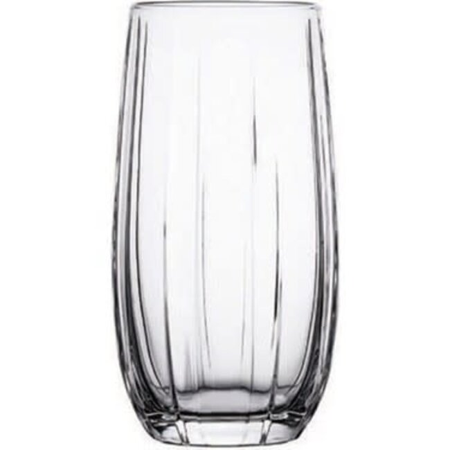 Pasabahce Pasabahce 3 Linka Lang Drinkglazen | 500ml
