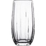 Pasabahce 3 Linka Lang Drinkglazen | 500ml
