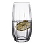 Pasabahce Pasabahce 3 Linka Lang Drinkglazen | 500ml