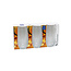 Pasabahce Pasabahce 3 Linka Lang Drinkglazen | 500ml