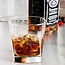 Pasabahce Pasabahce 3 Carre Whisky Drinkglazen | 310ml