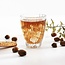 Pasabahce 3 Bouquet Drinkglazen | 290ml