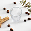 Pasabahce Pasabahce 3 Bouquet Drinkglazen | 290ml