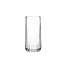 Pasabahce Pasabahce 3 Nova Long Drinkglazen | 360ml