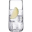 Pasabahce Pasabahce 3 Nova Long Drinkglazen | 360ml