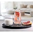 Pasabahce Pasabahce 3 Nova Long Drinkglazen | 360ml