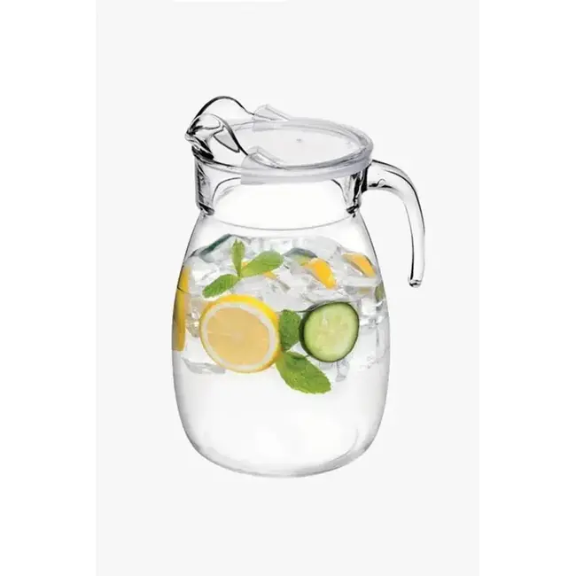 Pasabahce 1 Niagara Karaf | 2500cc