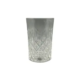 Royal Swiss Glazenset | 180ML