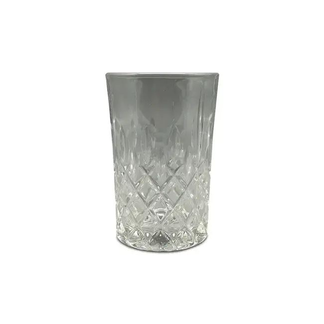 Royal Swiss Glazenset | 180ML