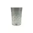 Royal Swiss Glazenset | 180ML