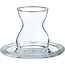 Pasabahce 12 Etnik Theeglazen Set | 140ml