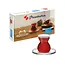 Pasabahce 12 Etnik Theeglazen Set | 140ml