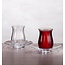 Pasabahce 12 Linka Theeglazen Set | 138ml