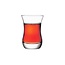 Pasabahce Pasabahce | 6 Aida Theeglazen | 160ml