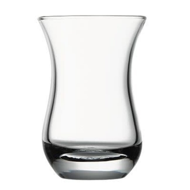Pasabahce Pasabahce | 6 Aida Theeglazen | 160ml