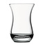 Pasabahce Pasabahce | 6 Aida Theeglazen | 160ml