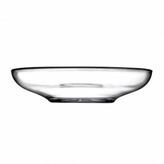 Pasabahce 6 Rond Thee Onderzetter | 102mm