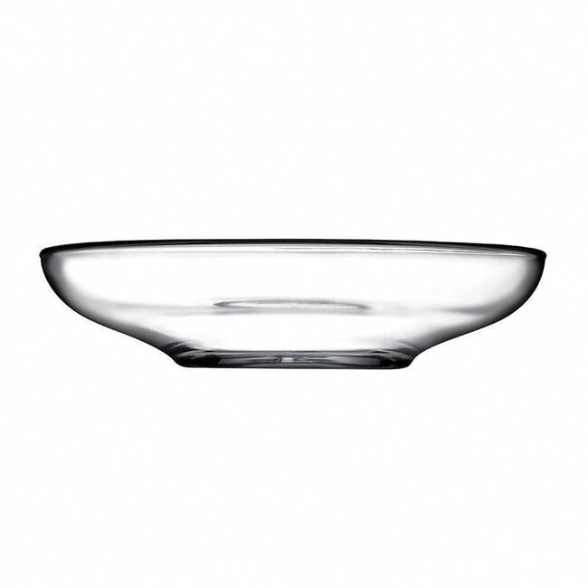 Pasabahce 6 Rond Thee Onderzetter | 102mm