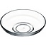 Pasabahce 6 Rond Thee Onderzetter | 102mm