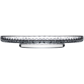 Pasabahce 6 Elysia Thee Onderzetter | 130mm