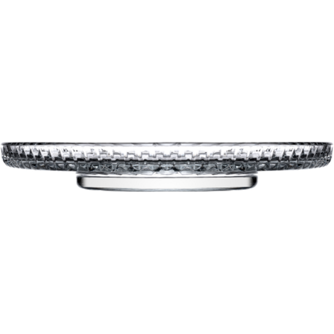 Pasabahce 6 Elysia Thee Onderzetter | 130mm