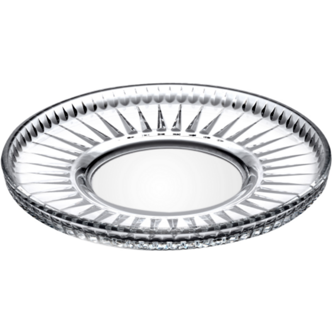 6 Elysia Thee Onderzetter | 130mm