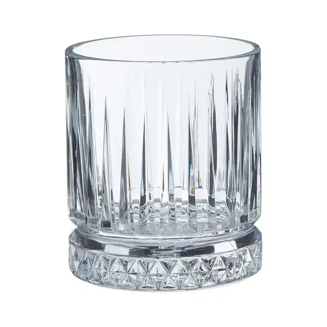 Almina 6 Elysia Drinkglazen | 350ml