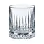 Almina 6 Elysia Drinkglazen | 350ml
