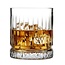 Almina Elysia Drinkglazen Set Van 6 | 240ml