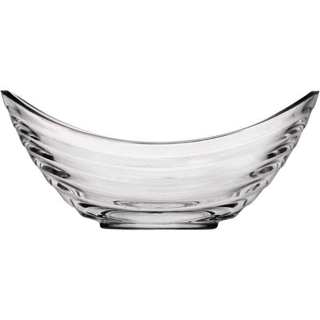 Pasabahce | Glazen Schalen Set | 2 stuks