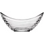 Pasabahce | Glazen Schalen Set | 2 stuks