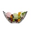 Pasabahce | Glazen Schalen Set | 2 stuks